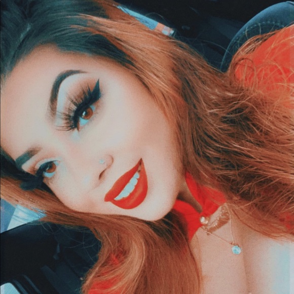 tatiannamurillo